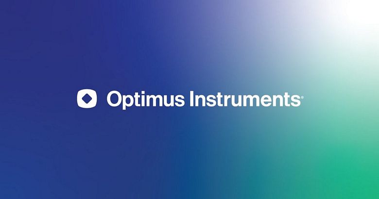 Optimus Instruments, BAG Macben, labomateriaal